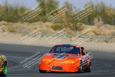 media/Feb-19-2023-Nasa (Sun) [[3f7828b844]]/Race Group B/Race Set 2/